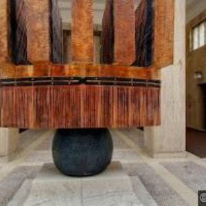 obrazek: avatar ELSA BRNO, z.s.