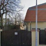 DRUŽSTVO VLASTNÍKŮ PŮDY JESENÍKY