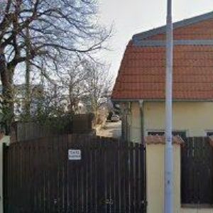 obrazek: avatar DRUŽSTVO VLASTNÍKŮ PŮDY JESENÍKY