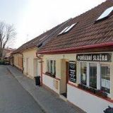 MORAVSKÝ NÁRODNÍ KONGRES, z.s.