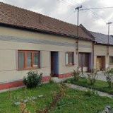 KLUB PŘÁTEL ŠKOLY PŘI ZŠ NESOVICE