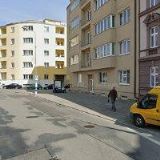 ZO 54/13A ČSOP CICONIA