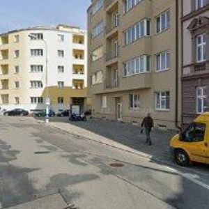 obrazek: avatar ZO 54/13A ČSOP CICONIA