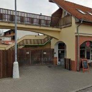 obrazek: avatar MORAVSKÝ RYBÁŘSKÝ SVAZ, MO Brno 2