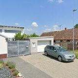 MUZEJNÍ SPOLEK V LUŽICÍCH, z. s.