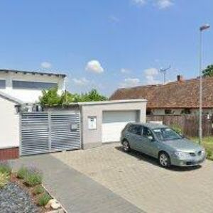 obrazek: avatar MUZEJNÍ SPOLEK V LUŽICÍCH, z. s.