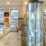 OBČANSKÉ SDRUŽENÍ MAGMA