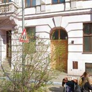 obrazek: avatar NESEHNUTÍ BRNO