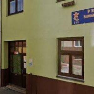 obrazek: avatar ZO ČESKÉHO ZAHRÁDKÁŘSKÉHO SVAZU Boskovice