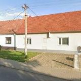 OREL JEDNOTA Velké Němčice