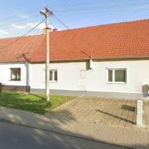 obrazek: avatar OREL JEDNOTA Velké Němčice