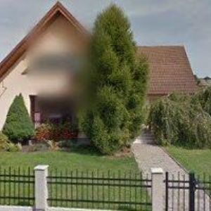 obrazek: avatar ČESKÝ SVAZ CHOVATELŮ, OKRESNÍ ORGANIZACE Blansko