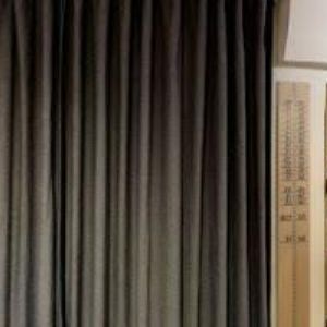 obrazek: avatar ČESKÝ SVAZ OCHRÁNCŮ PŘÍRODY MORAVA