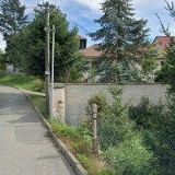 ČESKÝ SVAZ CHOVATELŮ, ZÁKLADNÍ ORGANIZACE Rájec-Jestřebí