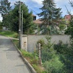 obrazek: avatar ČESKÝ SVAZ CHOVATELŮ, ZÁKLADNÍ ORGANIZACE Rájec-Jestřebí