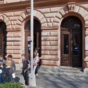 obrazek: avatar KRAJSKÁ RADA AŠSK ČR JIHOMORAVSKÉHO KRAJE