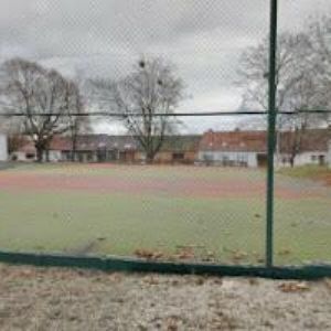 obrazek: avatar ČESKÝ SVAZ CHOVATELŮ, OKRESNÍ ORGANIZACE Břeclav