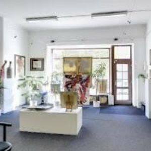 obrazek: avatar ČESKÝ SVAZ CHOVATELŮ, OKRESNÍ ORGANIZACE Hodonín