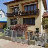 ČESKÝ SVAZ CHOVATELŮ, OKRESNÍ ORGANIZACE Vyškov