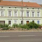 ČESKÝ SVAZ CHOVATELŮ, OKRESNÍ ORGANIZACE Znojmo