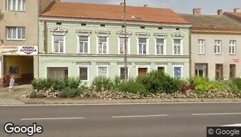 blog-img