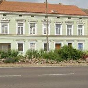 obrazek: avatar ČESKÝ SVAZ CHOVATELŮ, OKRESNÍ ORGANIZACE Znojmo