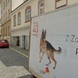 ČESKÝ SVAZ CHOVATELŮ, ZÁKLADNÍ ORGANIZACE Boskovice