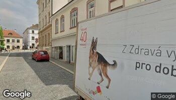blog-img