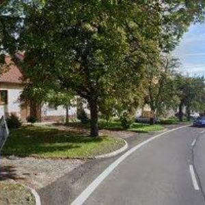 obrazek: avatar ČESKÝ SVAZ CHOVATELŮ, ZÁKLADNÍ ORGANIZACE Sebranice