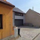 ČESKÝ SVAZ CHOVATELŮ, ZÁKLADNÍ ORGANIZACE Blučina