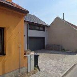 obrazek: avatar ČESKÝ SVAZ CHOVATELŮ, ZÁKLADNÍ ORGANIZACE Blučina