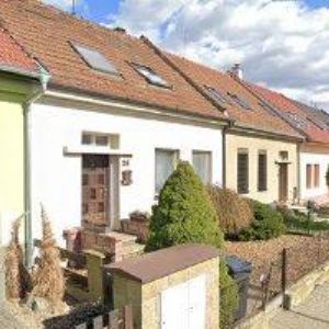 obrazek: avatar ČESKÝ SVAZ CHOVATELŮ, ZÁKLADNÍ ORGANIZACE Brno-Jehnice