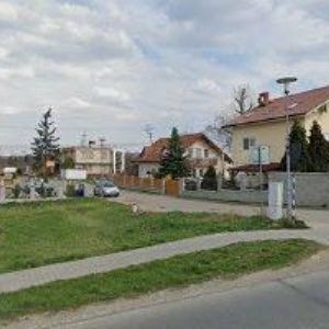 obrazek: avatar ČESKÝ SVAZ CHOVATELŮ, ZÁKLADNÍ ORGANIZACE Telnice