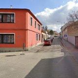 ČESKÝ SVAZ CHOVATELŮ, ZÁKLADNÍ ORGANIZACE 23 Brno-Židenice