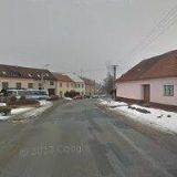 ČESKÝ SVAZ CHOVATELŮ, ZÁKLADNÍ ORGANIZACE Lysice