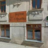 ČESKÝ SVAZ CHOVATELŮ, ZÁKLADNÍ ORGANIZACE Sloup