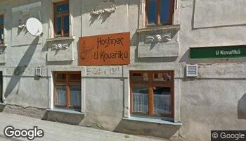 blog-img