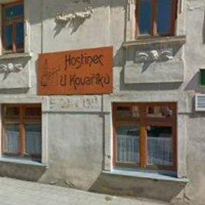 obrazek: avatar ČESKÝ SVAZ CHOVATELŮ, ZÁKLADNÍ ORGANIZACE Sloup