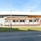 KOMORA VETERINÁRNÍCH LÉKAŘŮ ČR