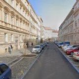 KOMORA PATENTOVÝCH ZÁSTUPCŮ