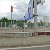 REGIONÁLNÍ ROZVOJOVÁ AGENTURA JIŽNÍ MORAVY