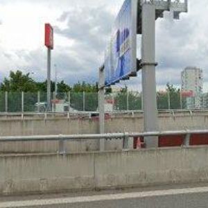 obrazek: avatar REGIONÁLNÍ ROZVOJOVÁ AGENTURA JIŽNÍ MORAVY