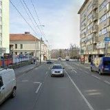 OKRESNÍ AGRÁRNÍ KOMORA Brno-město a Brno-venkov