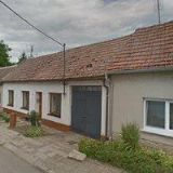 OKRESNÍ AGRÁRNÍ KOMORA Břeclav