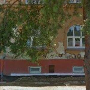 obrazek: avatar ČESKÉ KALIBRAČNÍ SDRUŽENÍ, z.s.