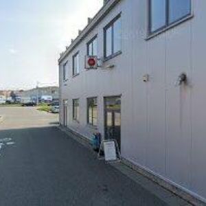 obrazek: avatar ČESKOMORAVSKÁ MYSLIVECKÁ JEDNOTA, OKRESNÍ MYSLIVECKÝ SPOLEK Brno-město