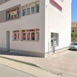 ZÁKLADNÍ ORGANIZACE ČESKÉHO ZAHRÁDKÁŘSKÉHO SVAZU Kyjov