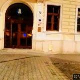 ČESKOMORAVSKÁ MYSLIVECKÁ JEDNOTA, OKRESNÍ MYSLIVECKÝ SPOLEK Blansko