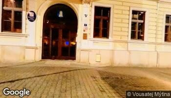 blog-img