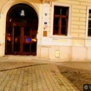 obrazek: avatar ČESKOMORAVSKÁ MYSLIVECKÁ JEDNOTA, OKRESNÍ MYSLIVECKÝ SPOLEK Blansko